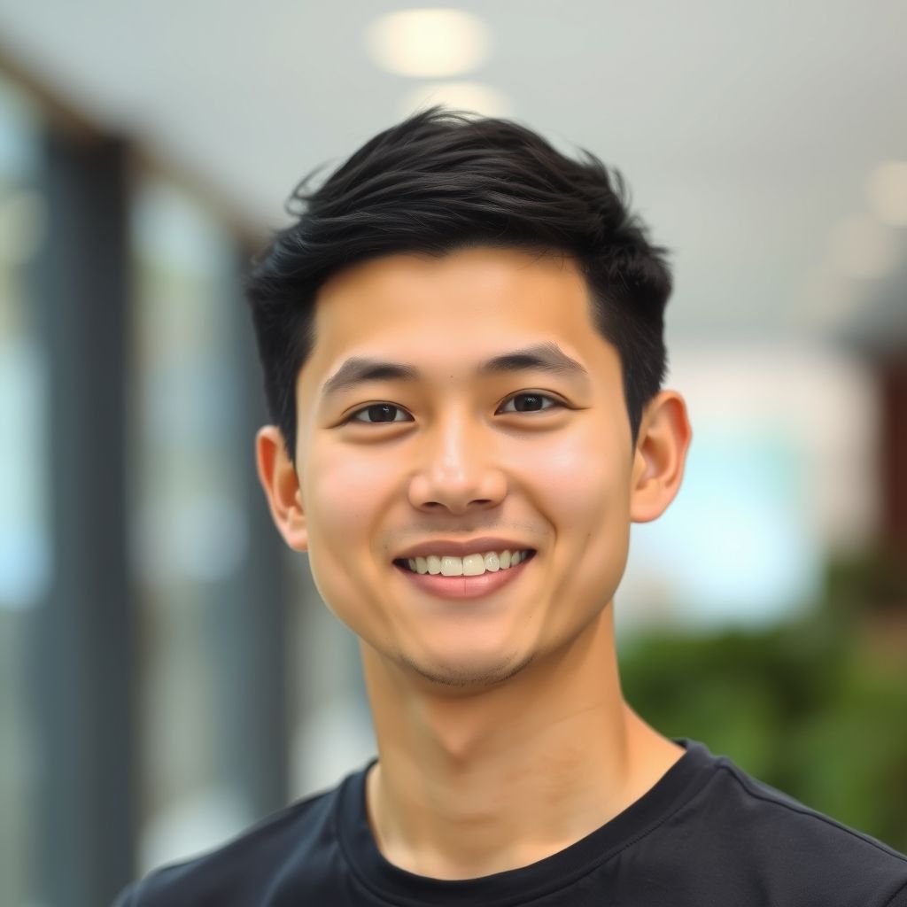 อรุณ แสงสว่าง